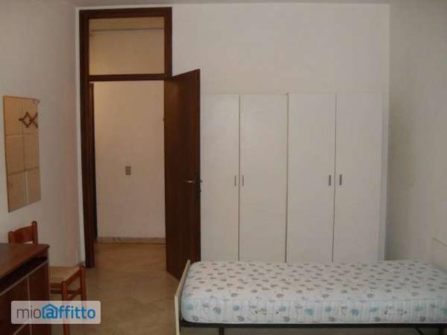 Bilocale arredato Città studi, lambrate, udine, loreto