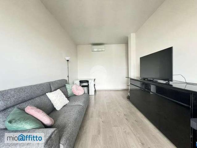 Bilocale arredato Città studi, lambrate, udine, loreto
