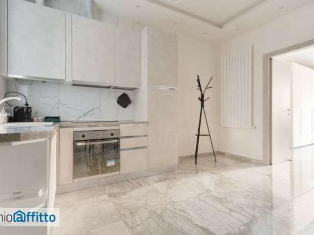 Bilocale arredato Città studi, lambrate, udine, loreto