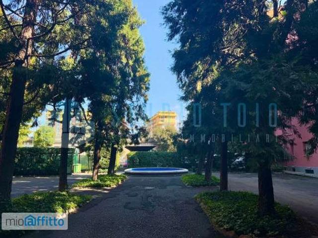 Bilocale arredato Città studi, lambrate, udine, loreto