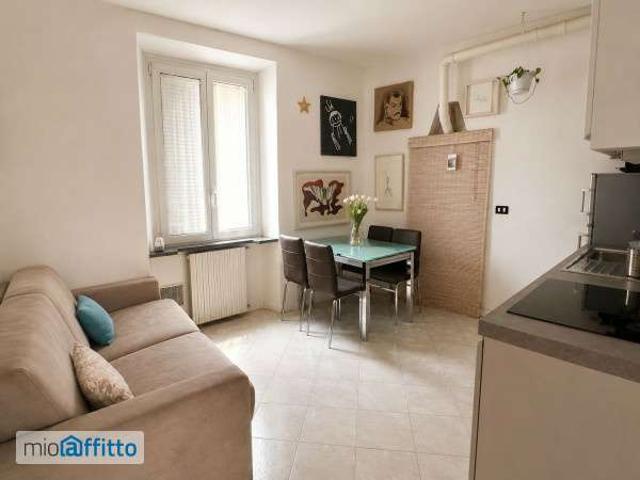 Bilocale arredato Città studi, lambrate, udine, loreto