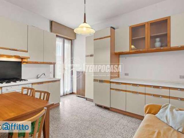 Bilocale arredato Città studi, lambrate, udine, loreto
