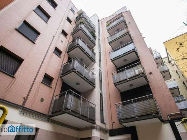 Bilocale arredato Città studi, lambrate, udine, loreto