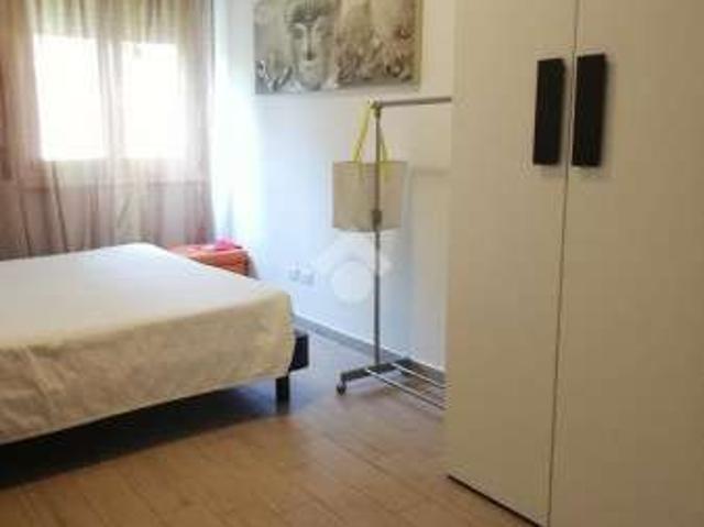 Bilocale arredato Città studi, lambrate, udine, loreto