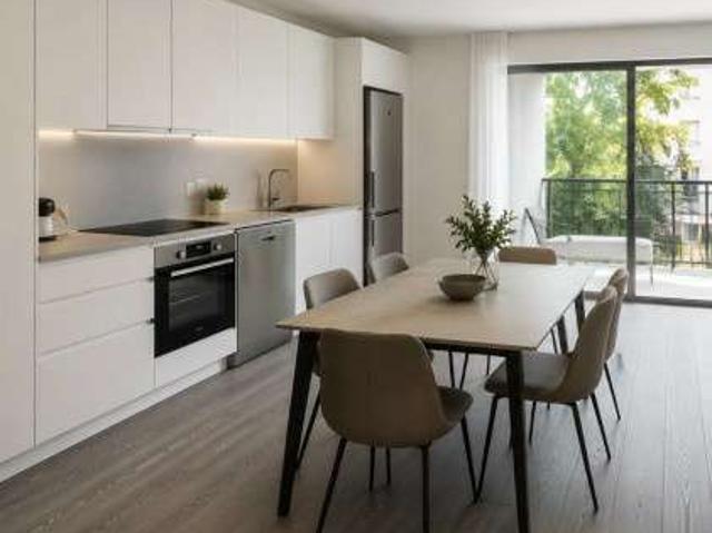 Bilocale arredato Città studi, lambrate, udine, loreto