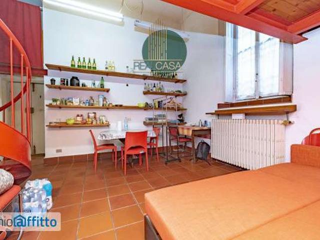 Bilocale arredato Città studi, lambrate, udine, loreto