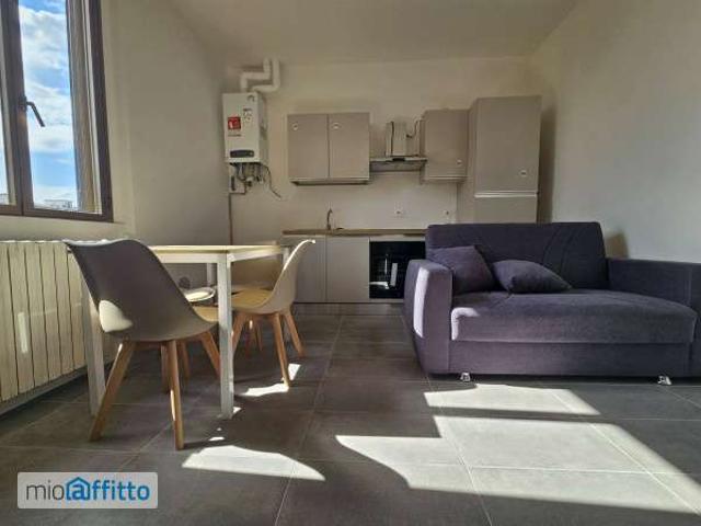 Bilocale arredato Città studi, lambrate, udine, loreto