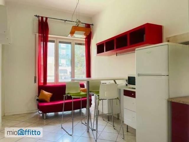 Bilocale arredato Città studi, lambrate, udine, loreto