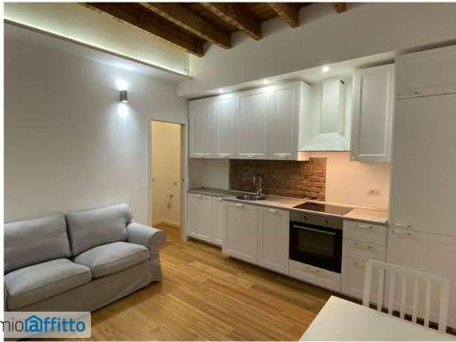 Bilocale arredato Città studi, lambrate, udine, loreto