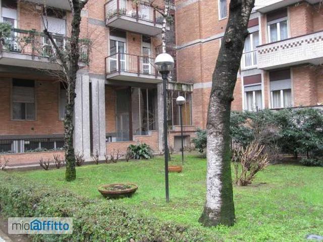 Bilocale arredato Città studi, lambrate, udine, loreto
