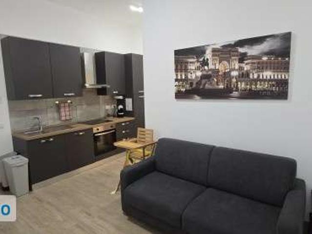 Bilocale arredato Città studi, lambrate, udine, loreto