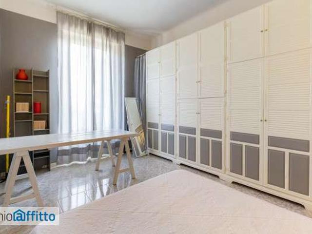 Bilocale arredato Città studi, lambrate, udine, loreto