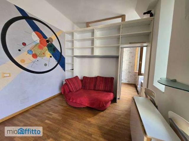 Bilocale arredato Città studi, lambrate, udine, loreto