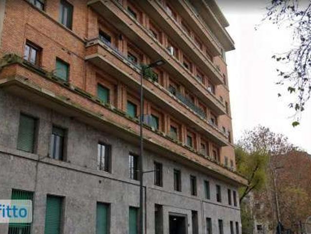 Bilocale arredato Città studi, lambrate, udine, loreto