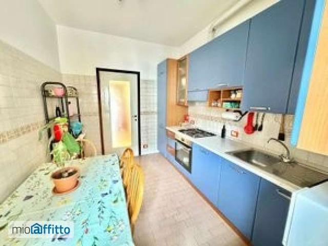 Bilocale arredato Città studi, lambrate, udine, loreto