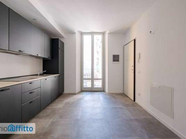 Bilocale arredato Città studi, lambrate, udine, loreto