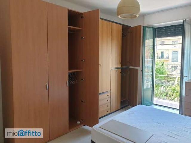 Bilocale arredato Città studi, lambrate, udine, loreto
