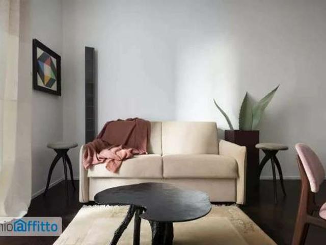 Bilocale arredato Città studi, lambrate, udine, loreto
