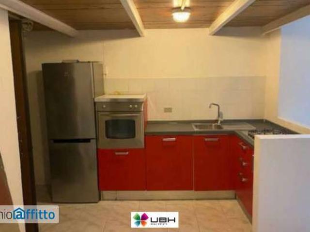 Bilocale arredato Città studi, lambrate, udine, loreto