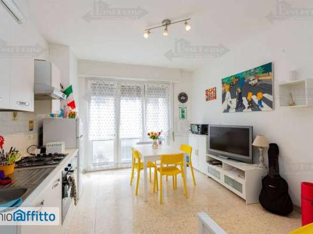 Bilocale arredato Città studi, lambrate, udine, loreto