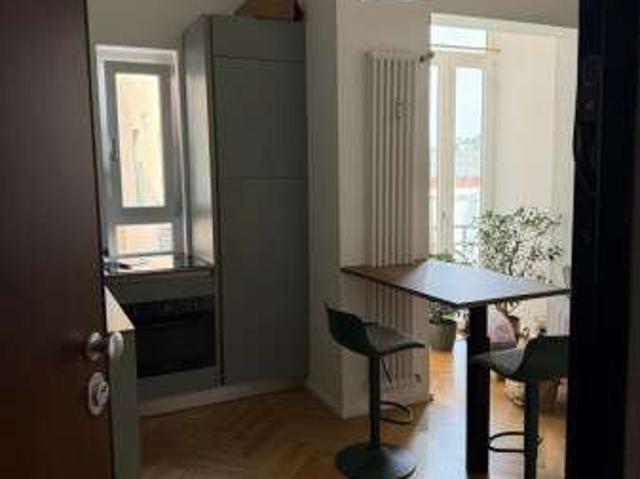 Bilocale arredato Città studi, lambrate, udine, loreto