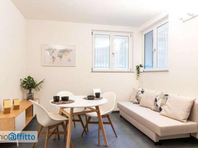 Bilocale arredato Città studi, lambrate, udine, loreto