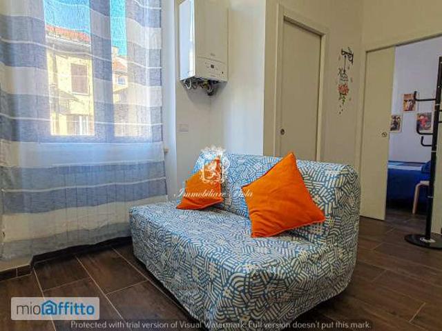 Bilocale arredato Città studi, lambrate, udine, loreto