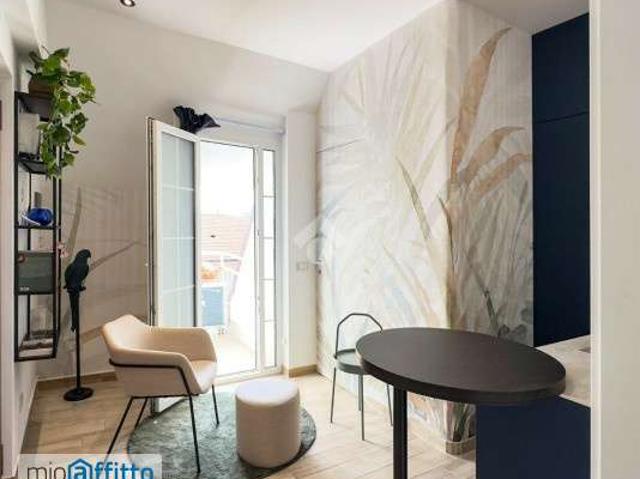 Bilocale arredato Città studi, lambrate, udine, loreto