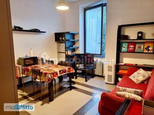 Bilocale arredato Città studi, lambrate, udine, loreto