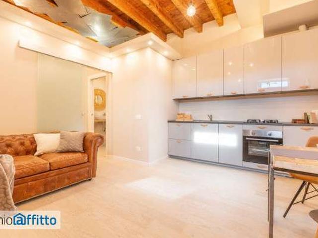 Bilocale arredato Città studi, lambrate, udine, loreto