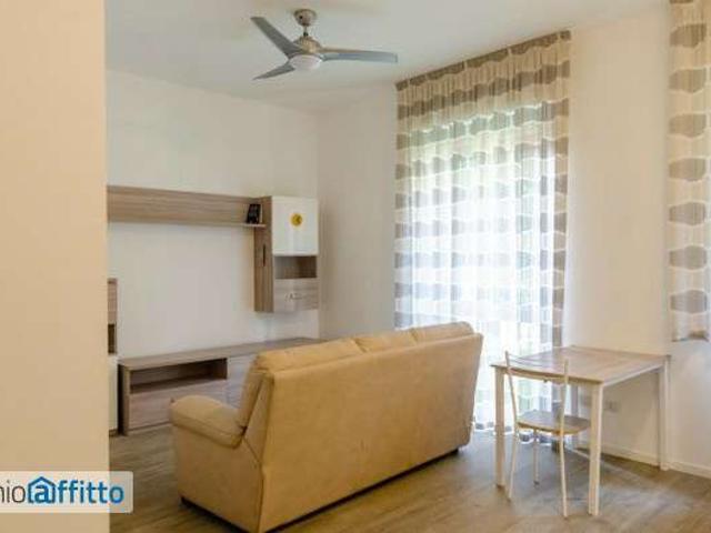 Bilocale arredato Città studi, lambrate, udine, loreto