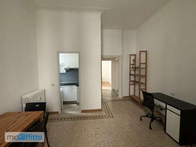 Bilocale arredato Città studi, lambrate, udine, loreto