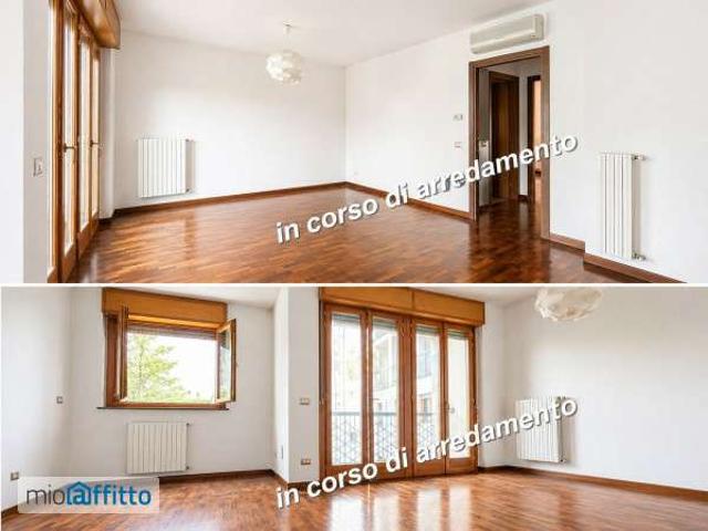 Bilocale arredato Città studi, lambrate, udine, loreto