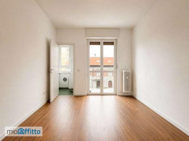 Bilocale arredato Città studi, lambrate, udine, loreto