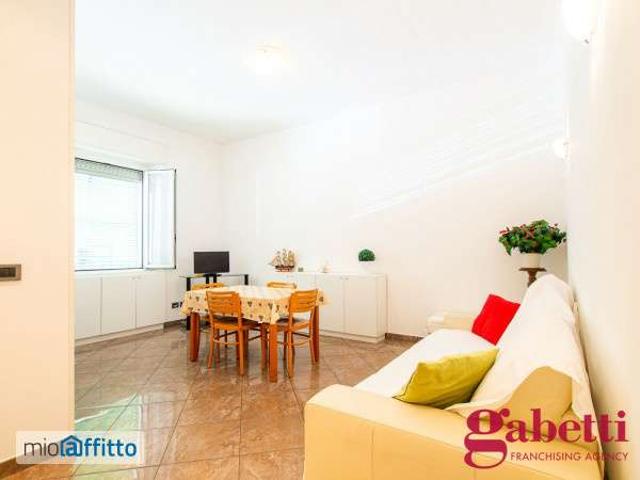 Bilocale arredato Città studi, lambrate, udine, loreto