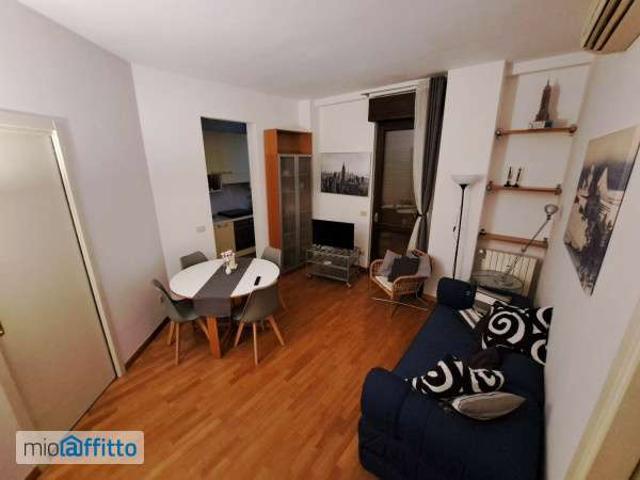 Bilocale arredato Città studi, lambrate, udine, loreto
