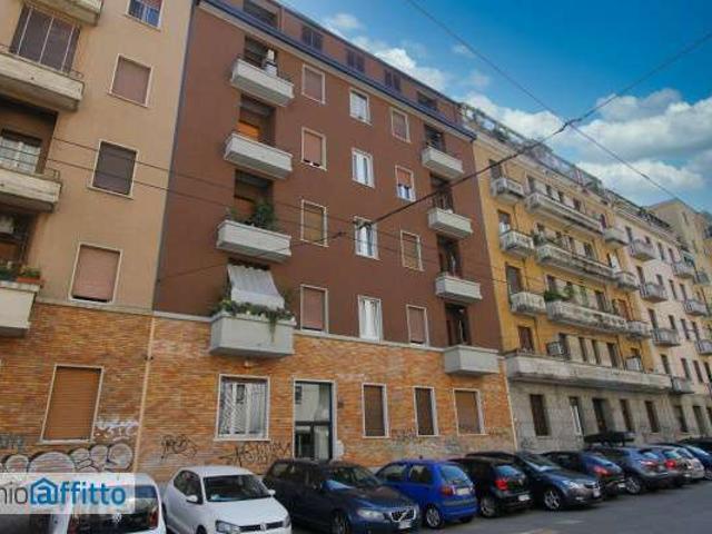 Bilocale arredato Città studi, lambrate, udine, loreto