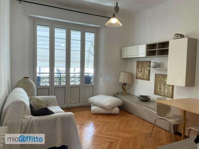Bilocale arredato Città studi, lambrate, udine, loreto