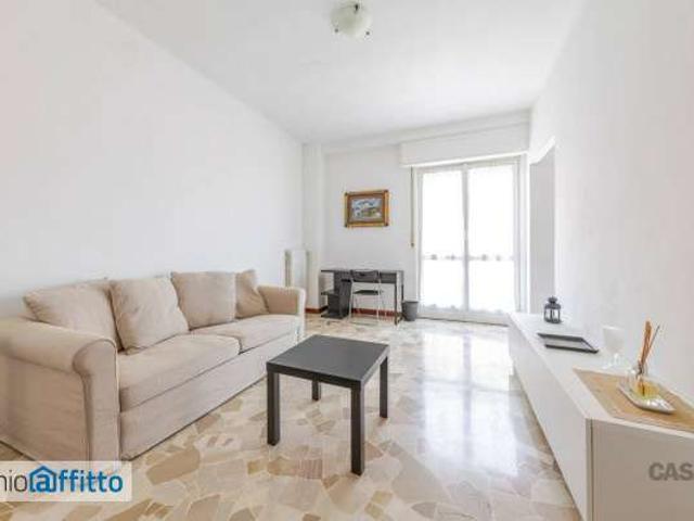 Bilocale arredato Città studi, lambrate, udine, loreto