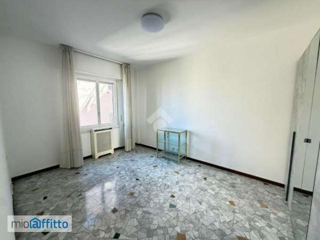 Bilocale arredato Città studi, lambrate, udine, loreto
