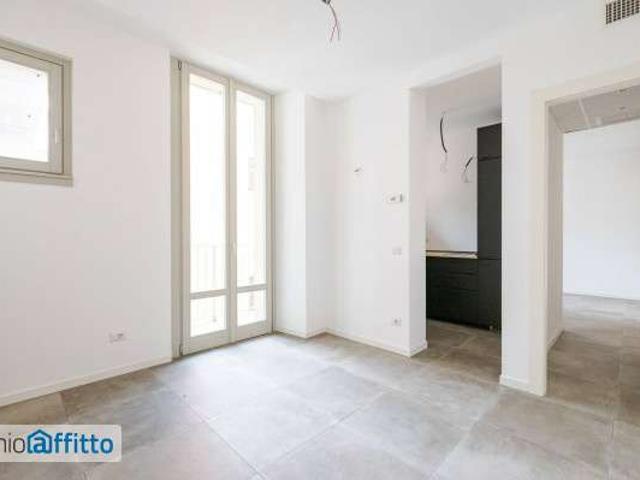 Bilocale arredato Città studi, lambrate, udine, loreto