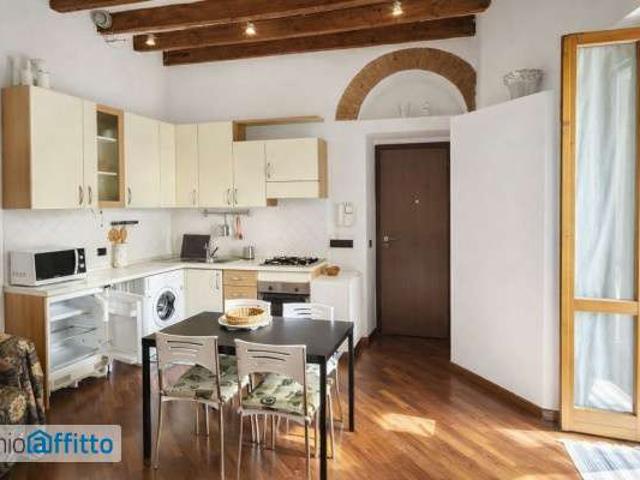 Bilocale arredato Città studi, lambrate, udine, loreto