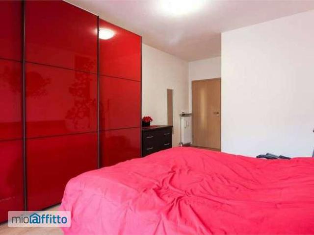 Bilocale arredato Cittadella, san zeno, valverde