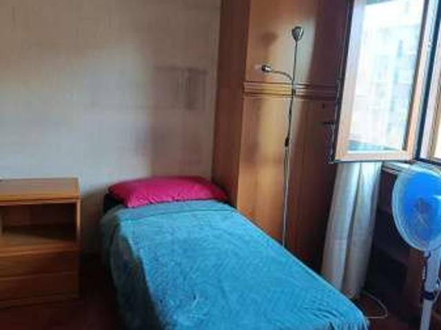 Bilocale arredato Cittadella, villaggio dalmazia e frazione torrion quartara