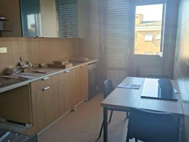 Bilocale arredato Cittadella