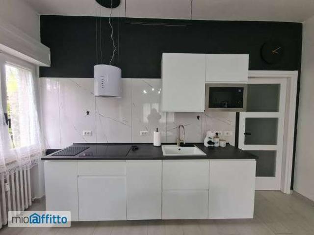 Bilocale arredato Cittadella