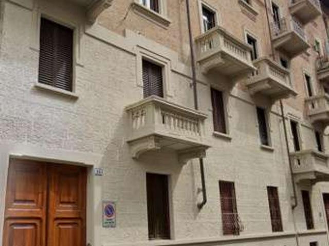 Bilocale arredato Cit turin