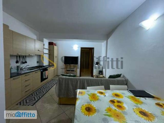 Bilocale arredato Cit turin