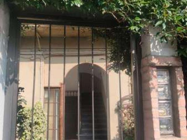 Bilocale arredato Cit turin