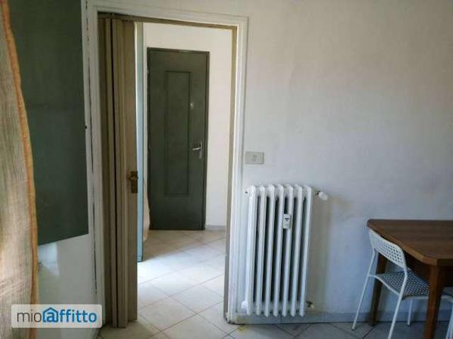 Bilocale arredato Cit turin